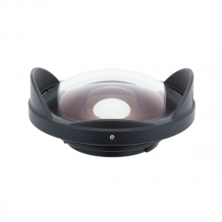 Fish-eye Inon UFL-G140 SD ACC/INON/FISHEYE