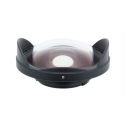 FishEye Inon UFL-G140 SD ACC/INON/FISHEYE FishEye Inon UFL-G140 SD ACC/INON/FISHEYE