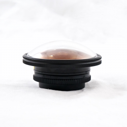 FishEye Inon UFL-G140 SD ACC/INON/FISHEYE 2