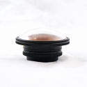 FishEye Inon UFL-G140 SD ACC/INON/FISHEYE