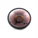 FishEye Inon UFL-G140 SD ACC/INON/FISHEYE