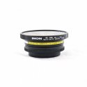 Close-Up Inon UCL-G165 SD ACC/INON/CLOSEUP Close-Up Inon UCL-G165 SD ACC/INON/CLOSEUP