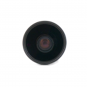 Close-Up Inon UCL-G165 SD ACC/INON/CLOSEUP Close-Up Inon UCL-G165 SD ACC/INON/CLOSEUP