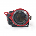 M67 Adapter and Macro Lens Saga +10 Kit KIT/ADP/S10 M67 Adapter and Macro Lens Saga +10 Kit KIT/ADP/S10