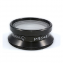 Macro Lens Saga +5 OTT/SAGA5 Macro Lens Saga +5 OTT/SAGA5