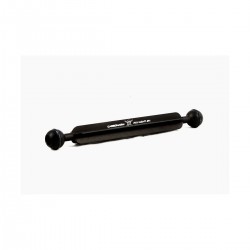 Carbonarm 24 - Aluminum strobe arm for underwater use Alu Light 24 AR/ALU24 2