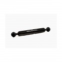 Carbonarm 24 - Aluminum strobe arm for underwater use Alu Light 24 AR/ALU24 Carbonarm 24 - Aluminum strobe arm for underwater use Alu Light 24 AR/ALU24