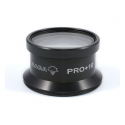 M67 Adapter and Macro Lens Saga +10 Kit KIT/ADP/S10 M67 Adapter and Macro Lens Saga +10 Kit KIT/ADP/S10