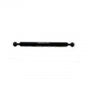 Carbonarm 34 - Aluminum strobe arm for underwater use Alu Light 34 AR/ALU34 Carbonarm 34 - Aluminum strobe arm for underwater use Alu Light 34 AR/ALU34