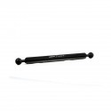 Carbonarm 34 - Aluminum strobe arm for underwater use Alu Light 34 AR/ALU34 Carbonarm 34 - Aluminum strobe arm for underwater use Alu Light 34 AR/ALU34
