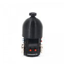 Protezione rigida per custodia Insta360 One X3 CVR/ST/X3 Protezione rigida per custodia Insta360 One X3 CVR/ST/X3