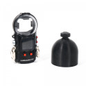 Protezione rigida per custodia Insta360 One X3 CVR/ST/X3 Protezione rigida per custodia Insta360 One X3 CVR/ST/X3