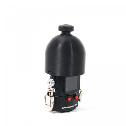 Hard Cover for Housing Insta360 One X3 CVR/ST/X3 2