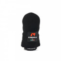Protezione per custodia Insta360 One X3/4 CVR/X34 Protezione per custodia Insta360 One X3/4 CVR/X34