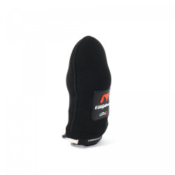 Protezione per custodia Insta360 One X3/4 CVR/X34 2