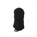 Cover for Housing Insta360 One X3/4 CVR/X34 Cover for Housing Insta360 One X3/4 CVR/X34