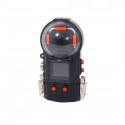 Insta360 One X3 Unterwassergehäuse HOU/X3 Insta360 One X3 Unterwassergehäuse HOU/X3