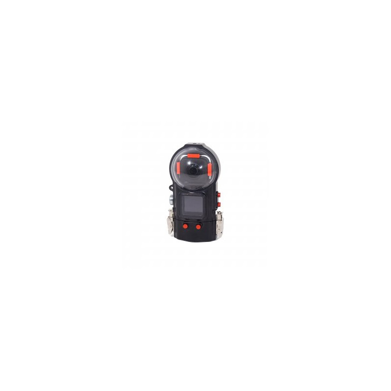 Custodia per Insta360 One X3 HOU/X3 Custodia per Insta360 One X3 HOU/X3