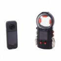Caisson pour Insta360 One X3 HOU/X3