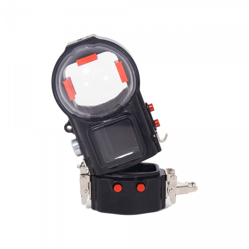 Custodia per Insta360 One X3 HOU/X3 Custodia per Insta360 One X3 HOU/X3