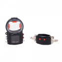 Custodia per Insta360 One X3 HOU/X3 Custodia per Insta360 One X3 HOU/X3