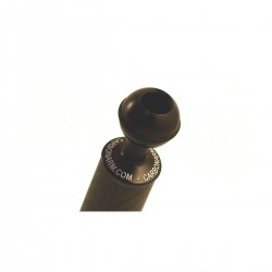 50 cm underwater strobe arm – Carbonarm Carbonarm 50 AR50 2
