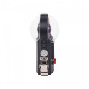 Insta360 One X3 Unterwassergehäuse HOU/X3 Insta360 One X3 Unterwassergehäuse HOU/X3