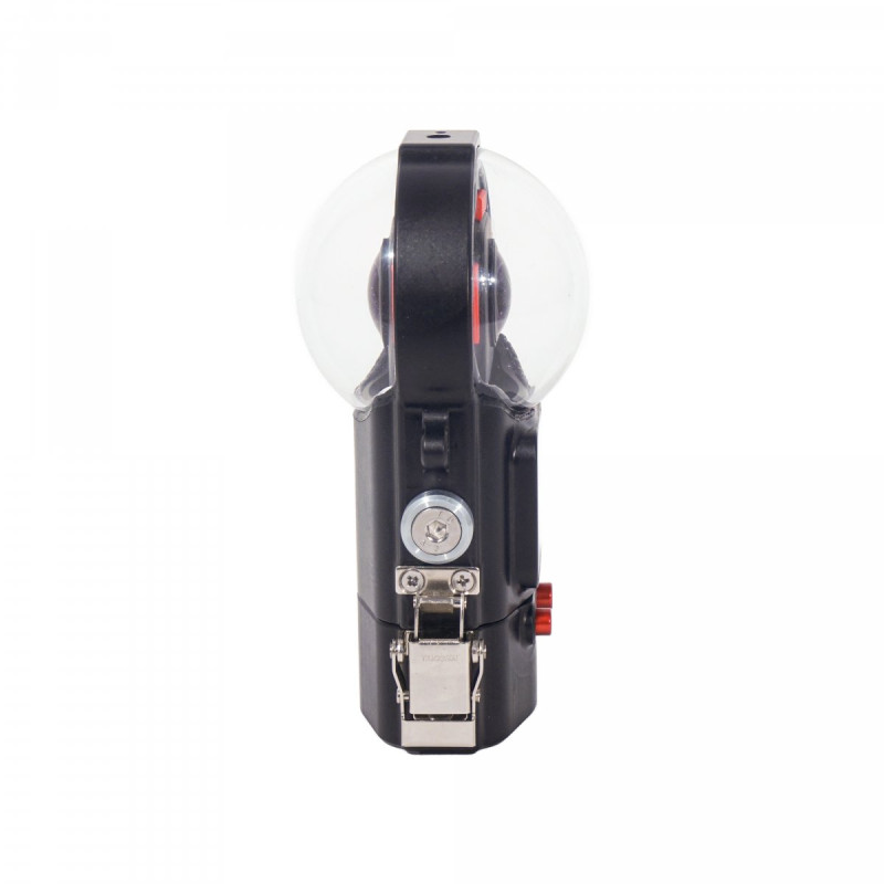 Custodia per Insta360 One X3 HOU/X3 Custodia per Insta360 One X3 HOU/X3