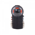 Insta360 One X3 Unterwassergehäuse HOU/X3 Insta360 One X3 Unterwassergehäuse HOU/X3