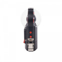 Insta360 One X3 Unterwassergehäuse HOU/X3 Insta360 One X3 Unterwassergehäuse HOU/X3