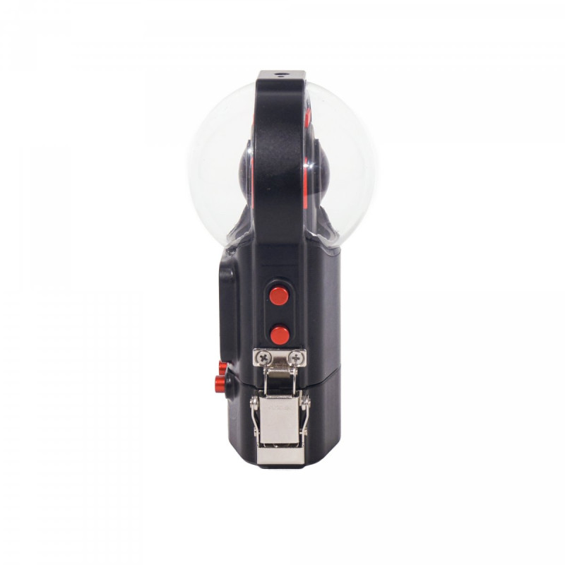 Custodia per Insta360 One X3 HOU/X3 Custodia per Insta360 One X3 HOU/X3