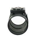 DPV Strap ACC/FASC/DPV DPV Strap ACC/FASC/DPV