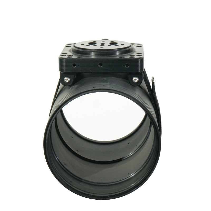 Sangle pour DPV ACC/FASC/DPV Sangle pour DPV ACC/FASC/DPV