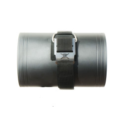 Sangle pour DPV ACC/FASC/DPV