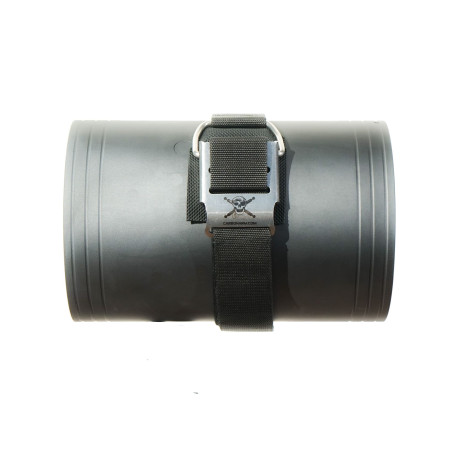 DPV Strap ACC/FASC/DPV