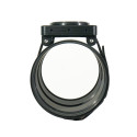 DPV Strap ACC/FASC/DPV DPV Strap ACC/FASC/DPV