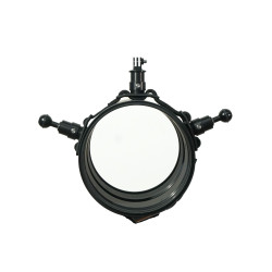 DPV Strap ACC/FASC/DPV 2
