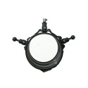 DPV Strap ACC/FASC/DPV DPV Strap ACC/FASC/DPV