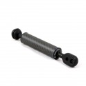 Bras stroboscopique sous-marin Carbonarm 18 UN Carbonarm 18 avec terminal YS AR18/UN Bras stroboscopique sous-marin Carbonarm 18 UN Carbonarm 18 avec terminal YS AR18/UN