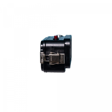 DJI Osmo Action Housing HOU/OSMO/ACTION345