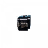 DJI Osmo Action Housing HOU/OSMO/ACTION345