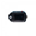 Caisson Sous-marin pour DJI Osmo Action HOU/OSMO/ACTION345 Caisson Sous-marin pour DJI Osmo Action HOU/OSMO/ACTION345