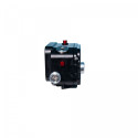 Caisson Sous-marin pour DJI Osmo Action HOU/OSMO/ACTION345 Caisson Sous-marin pour DJI Osmo Action HOU/OSMO/ACTION345