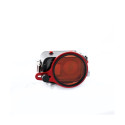 Caisson Sous-marin pour DJI Osmo Action HOU/OSMO/ACTION345 Caisson Sous-marin pour DJI Osmo Action HOU/OSMO/ACTION345