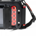 Sensor Cover Flap for DiveshotR SPORTELLO/DS Sensor Cover Flap for DiveshotR SPORTELLO/DS