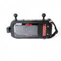 Sensor Cover Flap for DiveshotR SPORTELLO/DS Sensor Cover Flap for DiveshotR SPORTELLO/DS