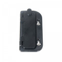 Sensor Cover Flap for DiveshotR SPORTELLO/DS Sensor Cover Flap for DiveshotR SPORTELLO/DS