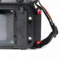 Sensor Cover Flap for DiveshotR SPORTELLO/DS Sensor Cover Flap for DiveshotR SPORTELLO/DS
