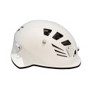 Easy Helmet - Caving helmet for underwater use – Carbonarm Carbonarm Helmet (Basic) HELM/STD Easy Helmet - Caving helmet for underwater use – Carbonarm Carbonarm Helmet (Basic) HELM/STD