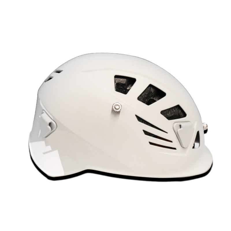 Easy Helmet - Caving helmet for underwater use – Carbonarm Carbonarm Helmet (Basic) HELM/STD Easy Helmet - Caving helmet for underwater use – Carbonarm Carbonarm Helmet (Basic) HELM/STD